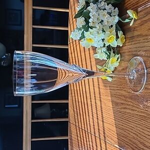 Rosenthall Calice Wine Glass